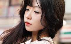 车上疯狂做爰1韩国